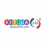 ketqua24 net Profile Picture
