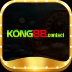 kong88 contact Profile Picture