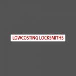 Low Costing Locksmiths Profile Picture