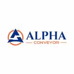 Alpha Conveyor Profile Picture