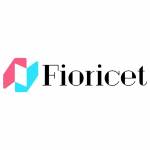 Buy Fioricet USA Profile Picture