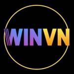 WINVN credit Profile Picture