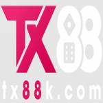 NHÀ CÁI TX88 Profile Picture