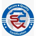 SQC CERTIFICATION Profile Picture