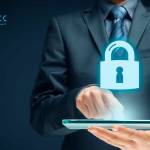 plutosec Profile Picture