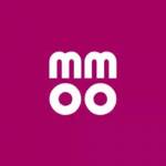 MMOO UKCOM Profile Picture