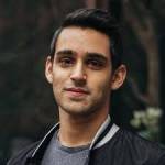 Ali Hussain Profile Picture