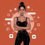 SmmBros Panel Profile Picture