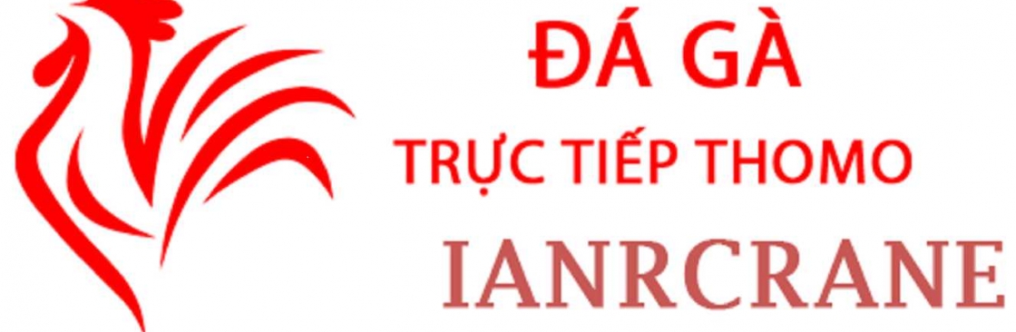 Đá Gà Trực Tiếp Thomo Cover Image