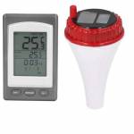 pool sensor Profile Picture