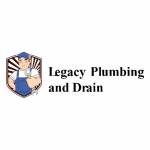 Legacy Plumbing and Drain Profile Picture