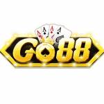 Game Go88 Profile Picture