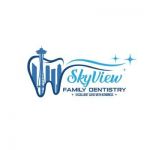 Skyview Family Dentistry Profile Picture