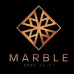 mystonepolish Profile Picture