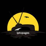iptvpages Profile Picture
