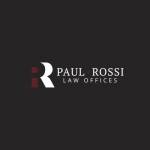 paulrossilaw paulrossilaw Profile Picture