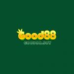Good88 Profile Picture