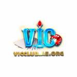 VICCLUB Sân Chơi Giải Trí Mãn Nhãn Hốt Profile Picture
