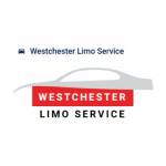 Limo Service Westchester NY Profile Picture