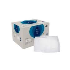 Premium Continence Pads by MediPly Plus