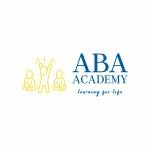 ABA Academy Profile Picture