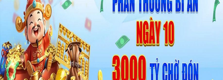 789F Nhà cái Uy Tín Hàng Đầu Châu Á 2 Cover Image
