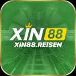 XIN88 XIN88 Profile Picture
