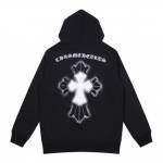 chromeheart hoodies Profile Picture