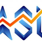 ayush software technology Profile Picture