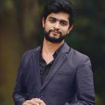 Muhammad Zubair Profile Picture