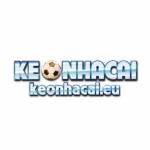Kèo Nhà Cái VN Online Profile Picture