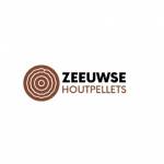 Zeeuwse Houtpellets Profile Picture