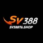 Đá gà SV388 Profile Picture