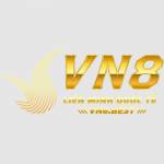 Nhà Cái VN88 Profile Picture