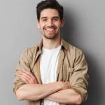 Nadir Goerichich Profile Picture