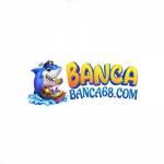 Bắn cá đổi thưởng Profile Picture