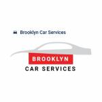Limo Service Brooklyn NY Profile Picture