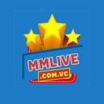 MM LIVE Profile Picture