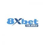 8xbetcom world Profile Picture