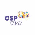 CSP VISA Profile Picture