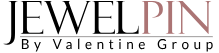 Buy Online Wholesale Of A Sterling Silver Jewellery Supplier In The Uk. | Jewelpin