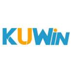 kuwin789it com Profile Picture