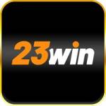 23wincom tv Profile Picture