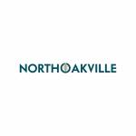 North Oakville Profile Picture