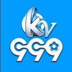 NHÀ CÁI KV999 Profile Picture