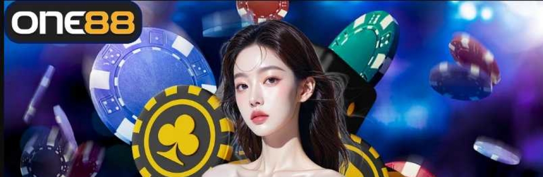 nhacaione88 art Cover Image