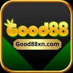 good88xn com Profile Picture