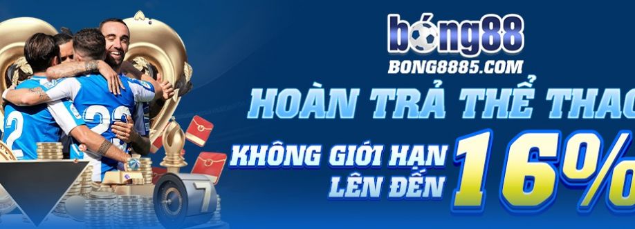 bong888 9vn Cover Image