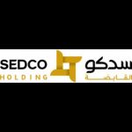 شركة استثمار في السعودية سدكو القابضة Profile Picture