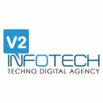 V2 Infotech Profile Picture